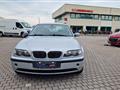 BMW Serie 3 325xi 4 porte