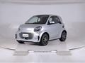 SMART EQ FORTWO eq Prime 22kW