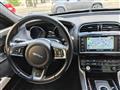 JAGUAR XE 2.0 D Turbo 180CV aut. R-Sport