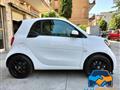 SMART FORTWO 90 0.9 Turbo Superpassion TETTO PANORAMICO