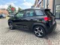 CITROEN C3 AIRCROSS PureTech Shine  Pelle,Navi.C.Autom. Full Optional