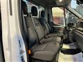 FORD TRANSIT 350 2.0 130CV RWD PL/L3 Scattolini *UNICO PROP.*