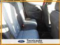 LANCIA YPSILON 0.9 TwinAir Ecochic Elefantino Blu*NEOPATENTATO*