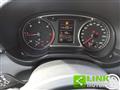 AUDI A1 SPORTBACK SPB 1.6 TDI Ambition