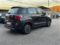 FIAT 500L 1.3 Multijet 95 CV Lounge