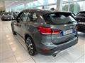 BMW X1 sDrive18i xLine Auto