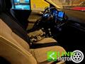 FORD FIESTA 1.5 TDCi 3 porte Vignale