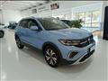 VOLKSWAGEN T-CROSS 1.0 TSI 115 CV Style