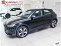 AUDI A1 ALLSTREET allstreet 30 TFSI S tronic Identity Contrast