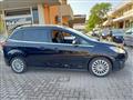 FORD C-MAX 7 1.6 TDCi 115CV Titanium