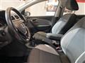 VOLKSWAGEN POLO Cross 1.4 TDI BlueMotion Technology