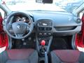 RENAULT Clio 1.2 75 CV 5p. Life