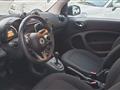 SMART FORTWO 70 1.0 twinamic Passion