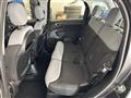 FIAT 500L Pro 1.6 MJT 120CV Pop Star 4 posti (N1)