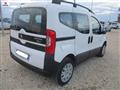 PEUGEOT Bipper Tepee 1.3 HDi 75 Outdoor