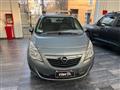 OPEL MERIVA 1.4 Turbo 120CV Elective