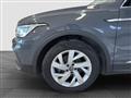 VOLKSWAGEN TIGUAN 1.5 TSI 150 CV DSG ACT Life