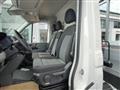 VOLKSWAGEN CRAFTER 35 2.0 BiTDI 163CV RWD PL Cabinato Business