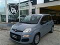 FIAT PANDA 1.3  multijet 95 cv Lounge