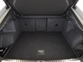 AUDI Q3 SPORTBACK SPB Sportback 45 TFSI quattro S line Sline S-Line