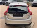 VOLVO V60 (2010) V60 D2 1.6 Powershift Business