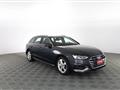 AUDI A4 AVANT 5ª serie  Avant 40 TDI quattro S tronic Business