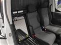 OPEL COMBO CARGO Combo Cargo 1.5 Diesel PC 650 kg Edition