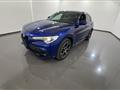 ALFA ROMEO STELVIO 2.2 TD 210cv AT8 Q4 Veloce #VARI COLORI