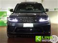 LAND ROVER RANGE ROVER SPORT 3.0 SDV6 249 CV HSE Dynamic