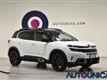 CITROEN C5 AIRCROSS 2.0 BLUEHDI 180CV EAT8 SHINE TETTO NAVI LED