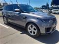 LAND ROVER RANGE ROVER SPORT 3.0D l6 249 CV S