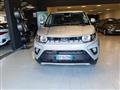 MAHINDRA KUV100 1.2 VVT K6+ NEOPATENTATI