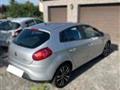 FIAT BRAVO 1.6  MJT 120 CV