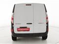 RENAULT KANGOO 1.5 dCi 75CV S&S 4p. Express Ice