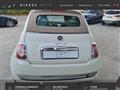 FIAT 500C 1.2 Pop OK NEOPATENTATI, GARANZIA