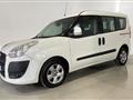 FIAT DOBLÒ 1.6 MJT 105CV PC Combi N1