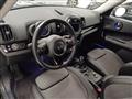 MINI COUNTRYMAN Mini Countryman 1.5 Cooper all4 auto my19