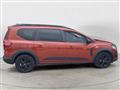 DACIA JOGGER 1.0 TCe GPL 100 CV 5 posti Extreme Up