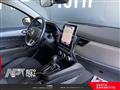 RENAULT ARKANA 1.6 hybrid Intens E-Tech 145cv