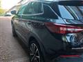 OPEL GRANDLAND X PLUG-IN HYBRID Grandland X 1.6 phev awd auto