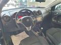 ALFA ROMEO MITO 1.4 70 CV NEOPATENTATI OK