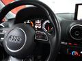 AUDI A3 1.6 TDI Ambition