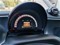 SMART FORTWO 70 1.0 Passion