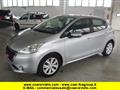 PEUGEOT 208 (2012) 1.4 8V HDi 68CV 5p. Allure