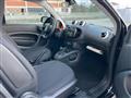 SMART FORTWO 70 1.0 twinamic Passion