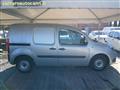 MERCEDES CITAN 1.5 111 CDI S&S Furgone Long