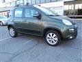 FIAT PANDA 1.3 MJT S&S 4x4