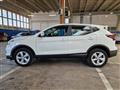 NISSAN Qashqai 1.5 dci N-Tec 115cv