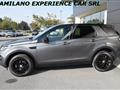 LAND ROVER DISCOVERY SPORT 2.0 TD4 150 CV AWD AUTO SE - IVA ESPOSTA