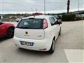 FIAT PUNTO 1.4 8V GPL 5 porte Van Pop 4 posti